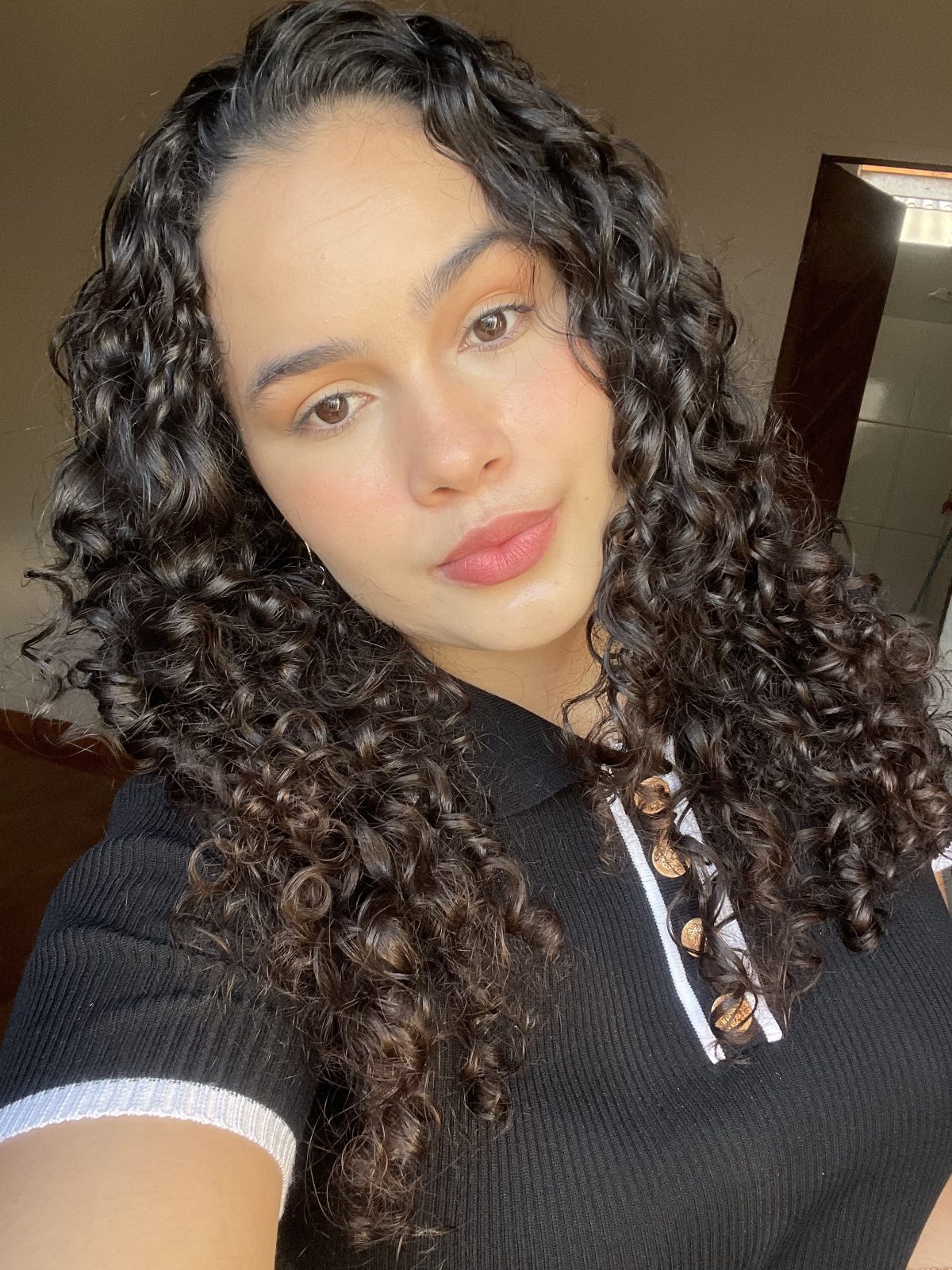 Kailane Lopes